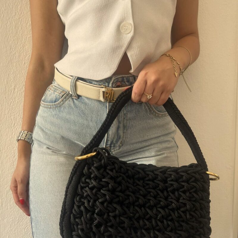 Meni Bag