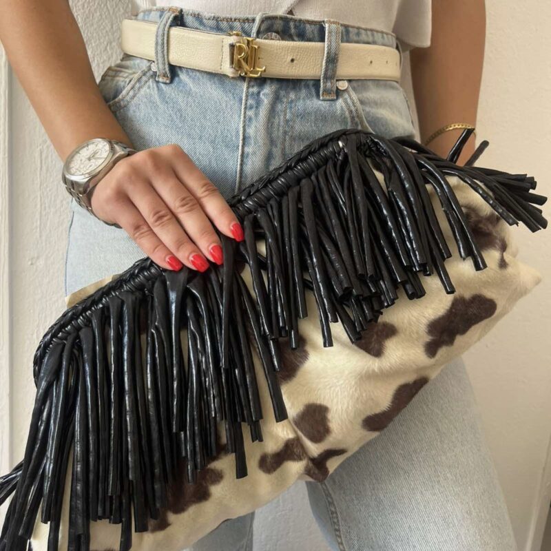 Alley Bag