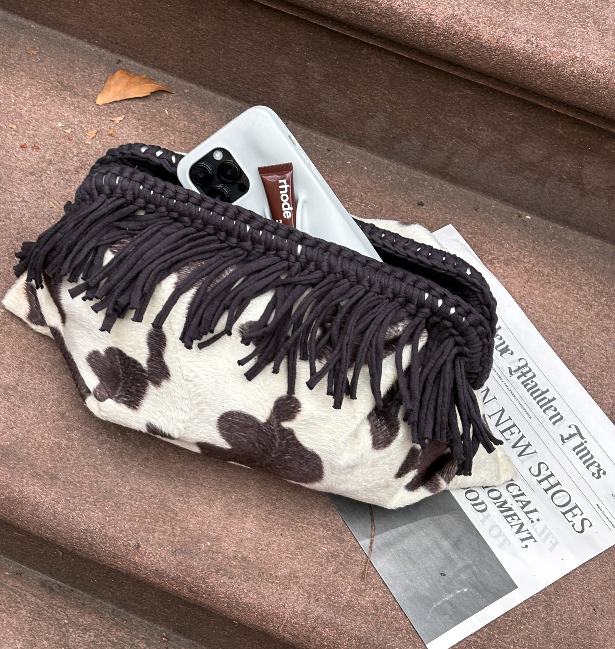 IMG_2275 Alley Bag - Image 1