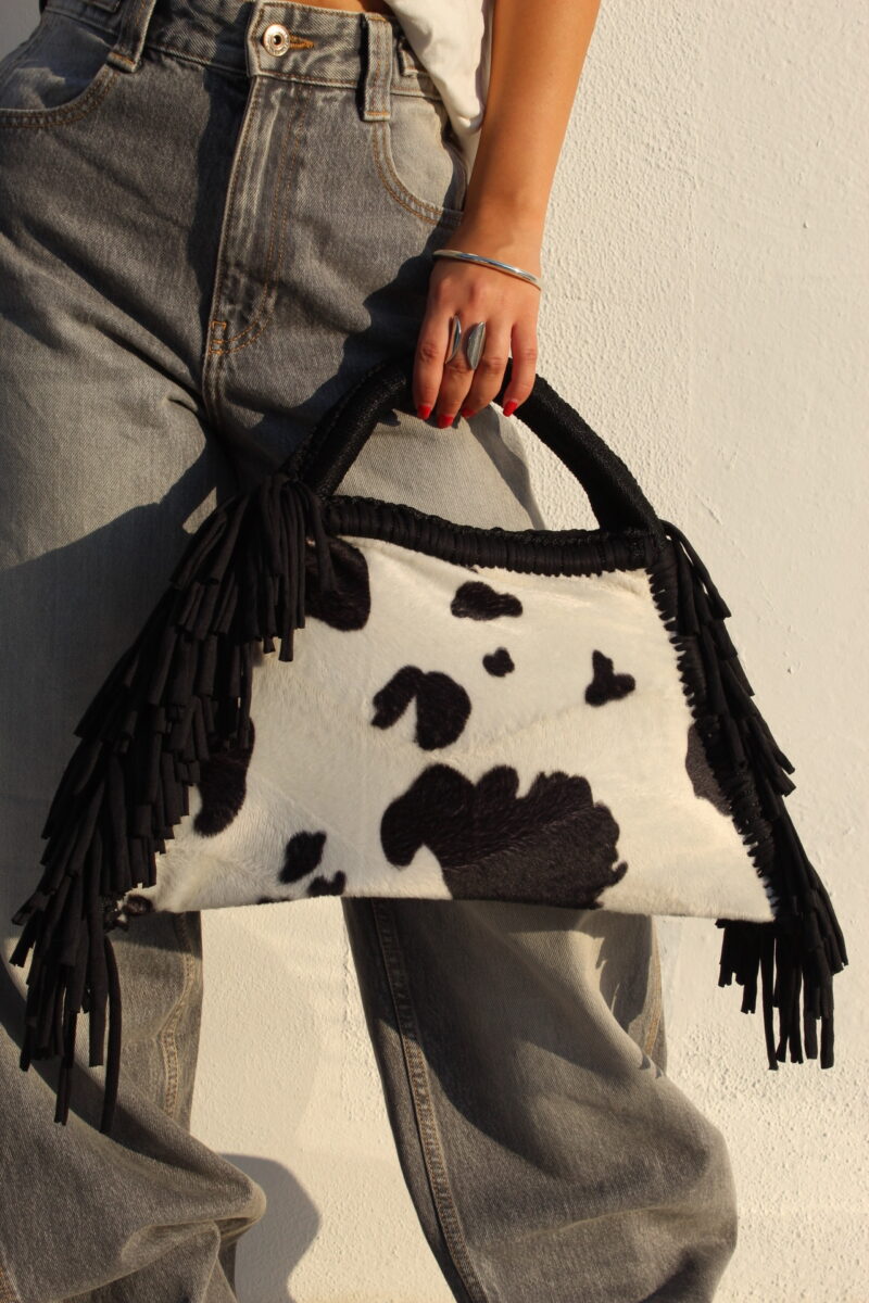 Merci Bag - Image 1