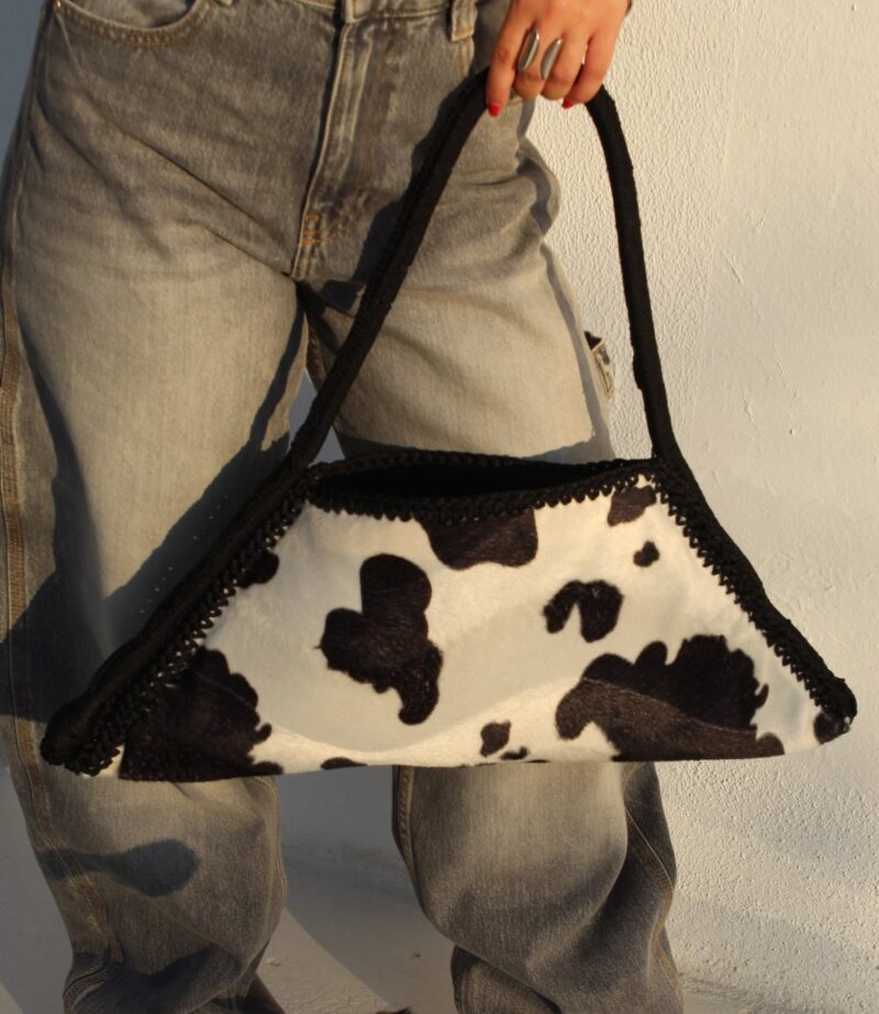 Vivian Bag - Image 1