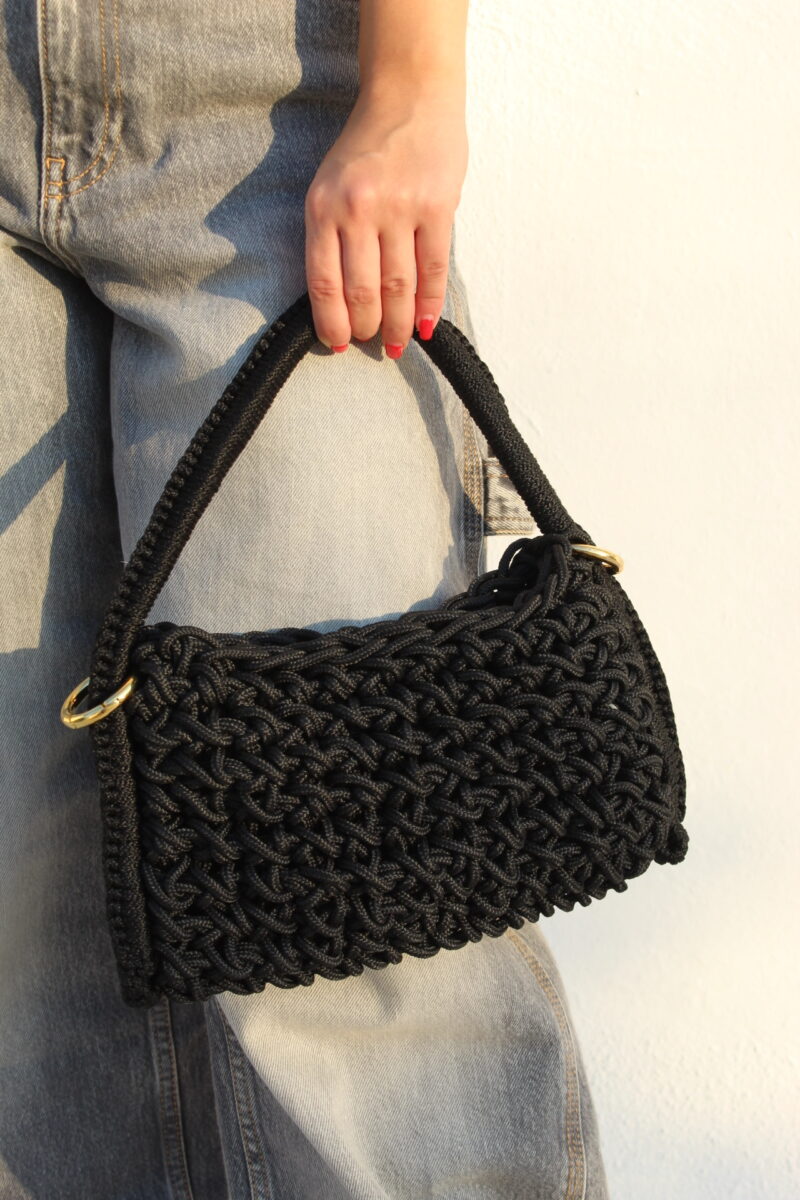 Meni Bag - Image 1