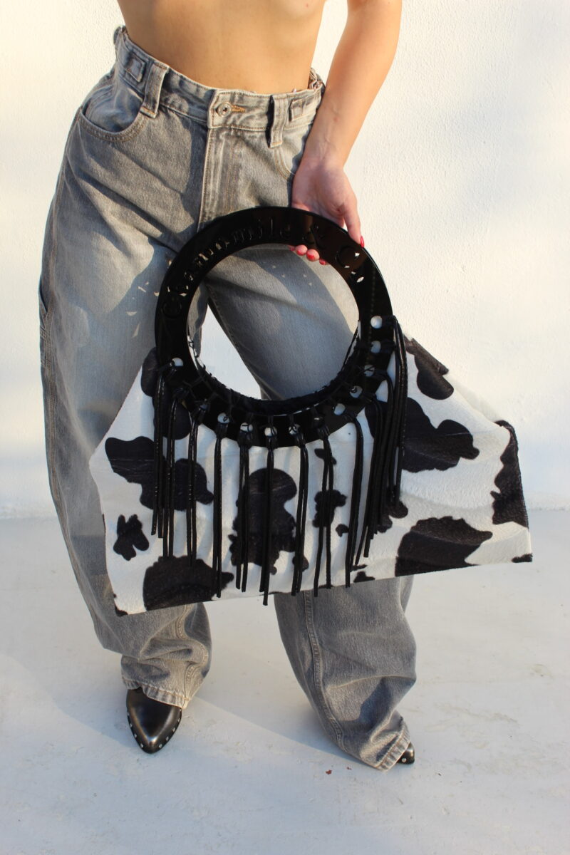 Marsha Bag - Image 1