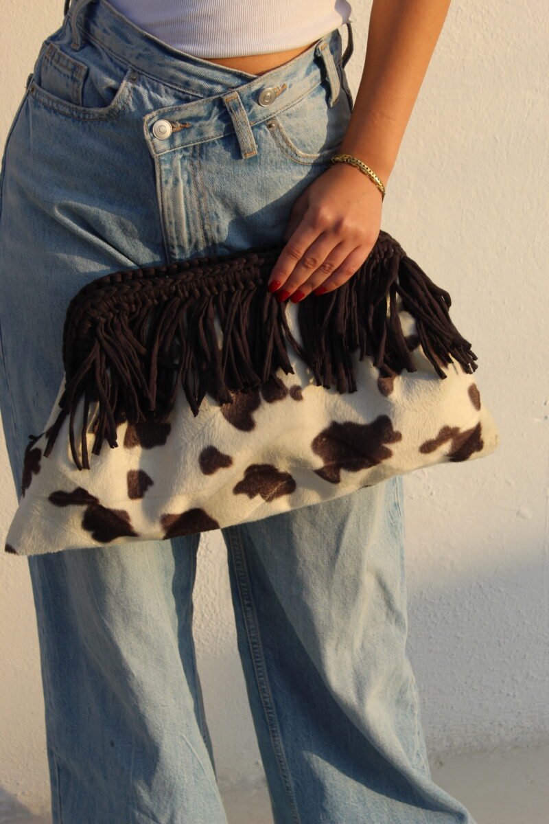 Vermont Bag - Image 1