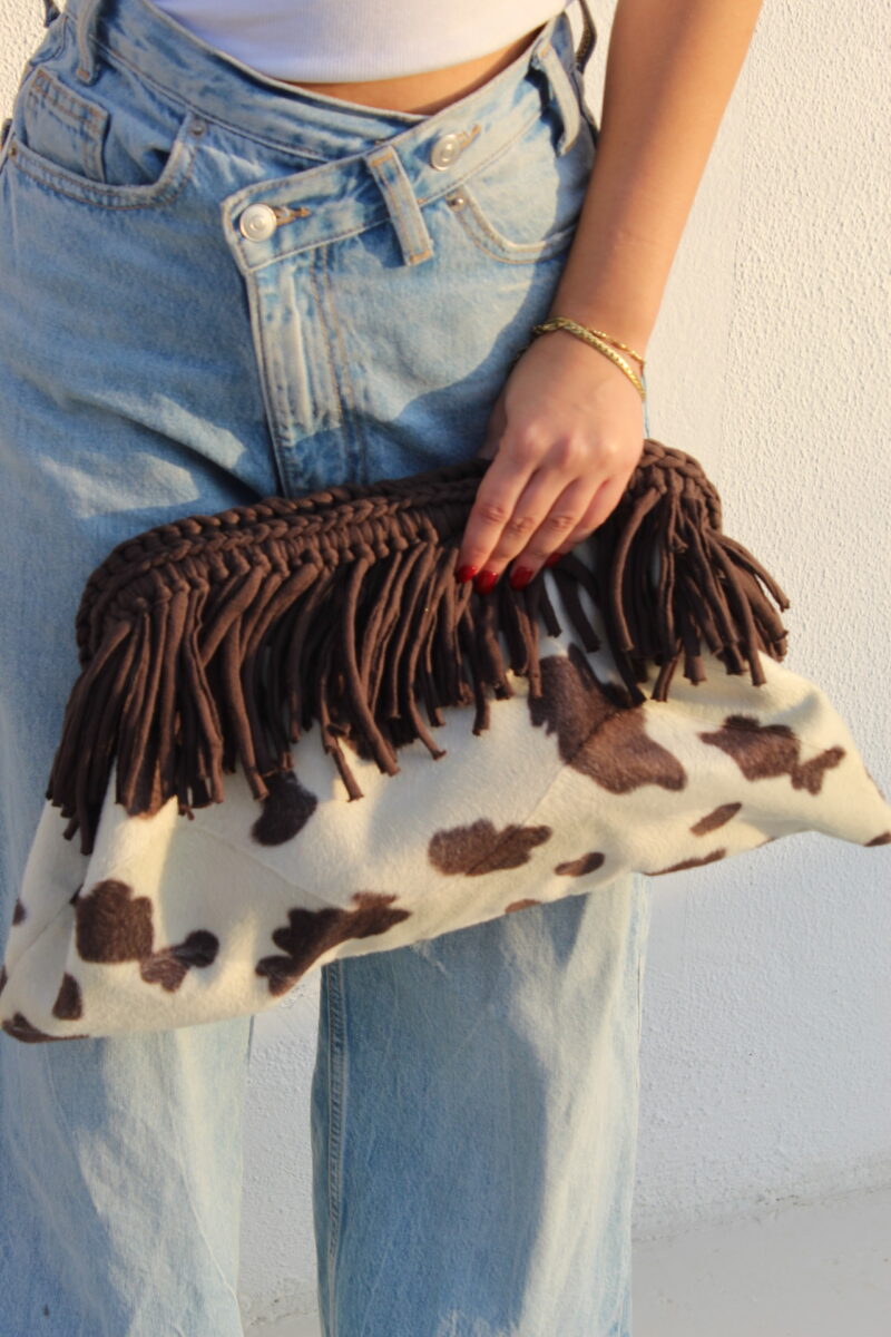Alley Bag - Image 1