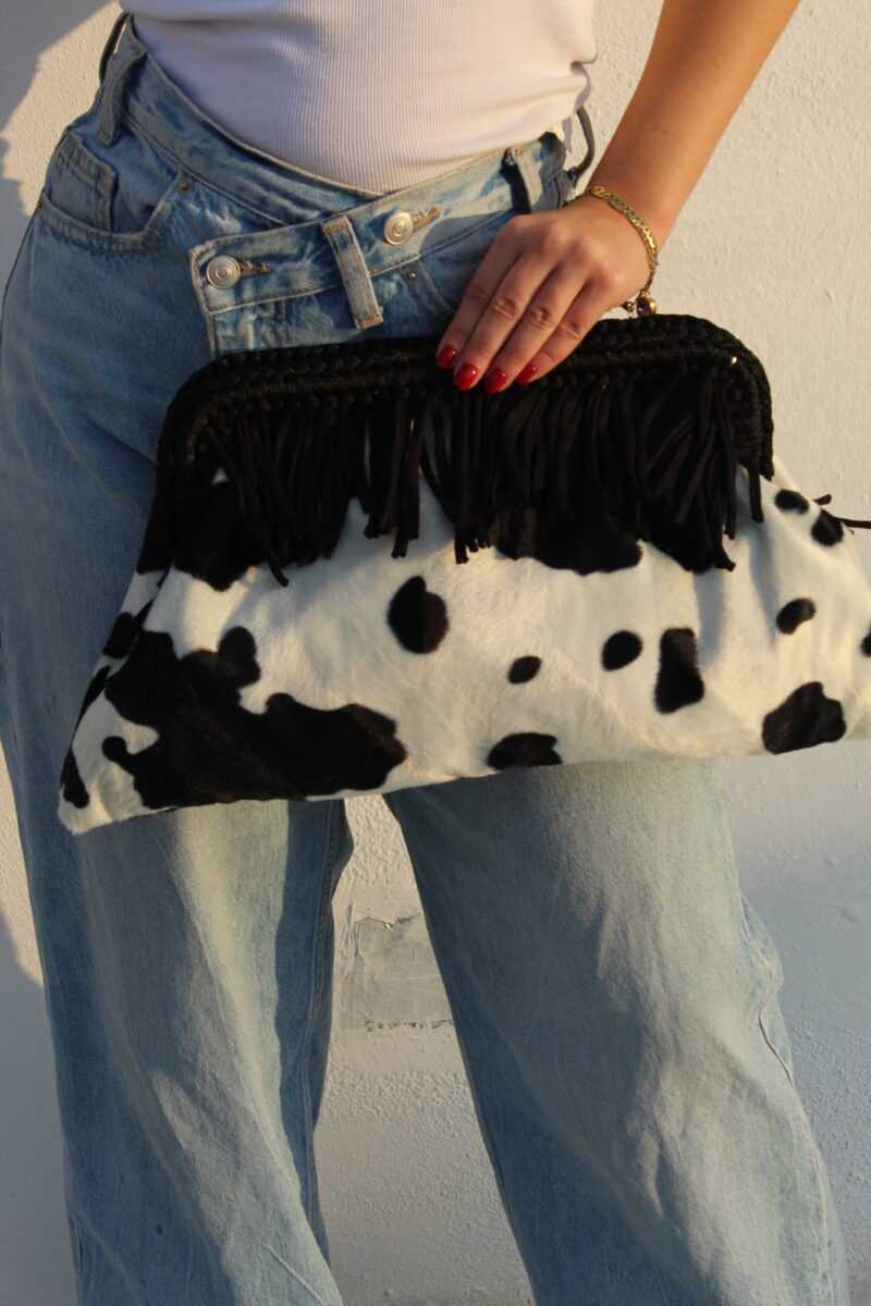 Nevada Bag - Image 1