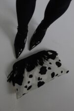 Nevada Bag - Image 2