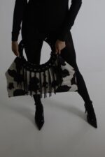 Marsha Bag - Image 2