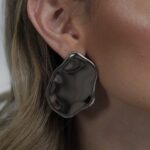 Asuncion Σκουλαρίκια