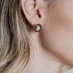 Helena Σκουλαρίκια