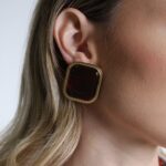 Marta Σκουλαρίκια