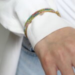 Sonia Βραχιόλι