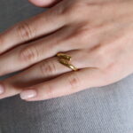 Ciara Δαχτυλίδι