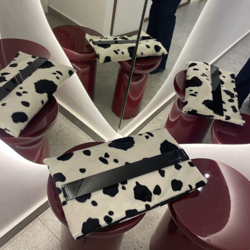 Clara Bag