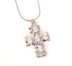 Nyon Silver - Image 2