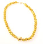 Olive Bret - Image 2