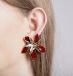 Bern Red Wine - Image 2