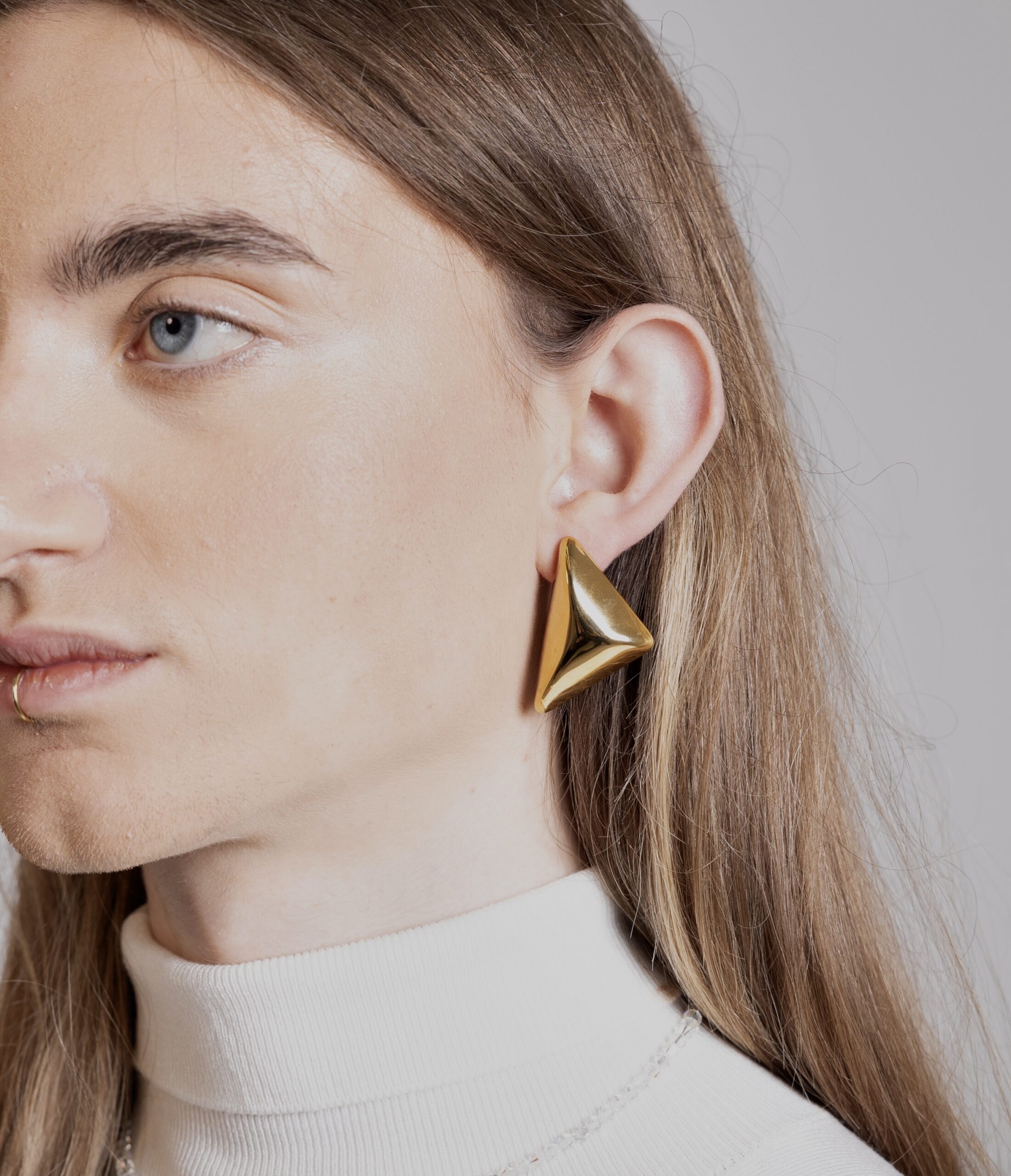 IMG_2676 Kriens Gold - Image 1