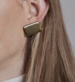 Hinwill Gold - Image 2