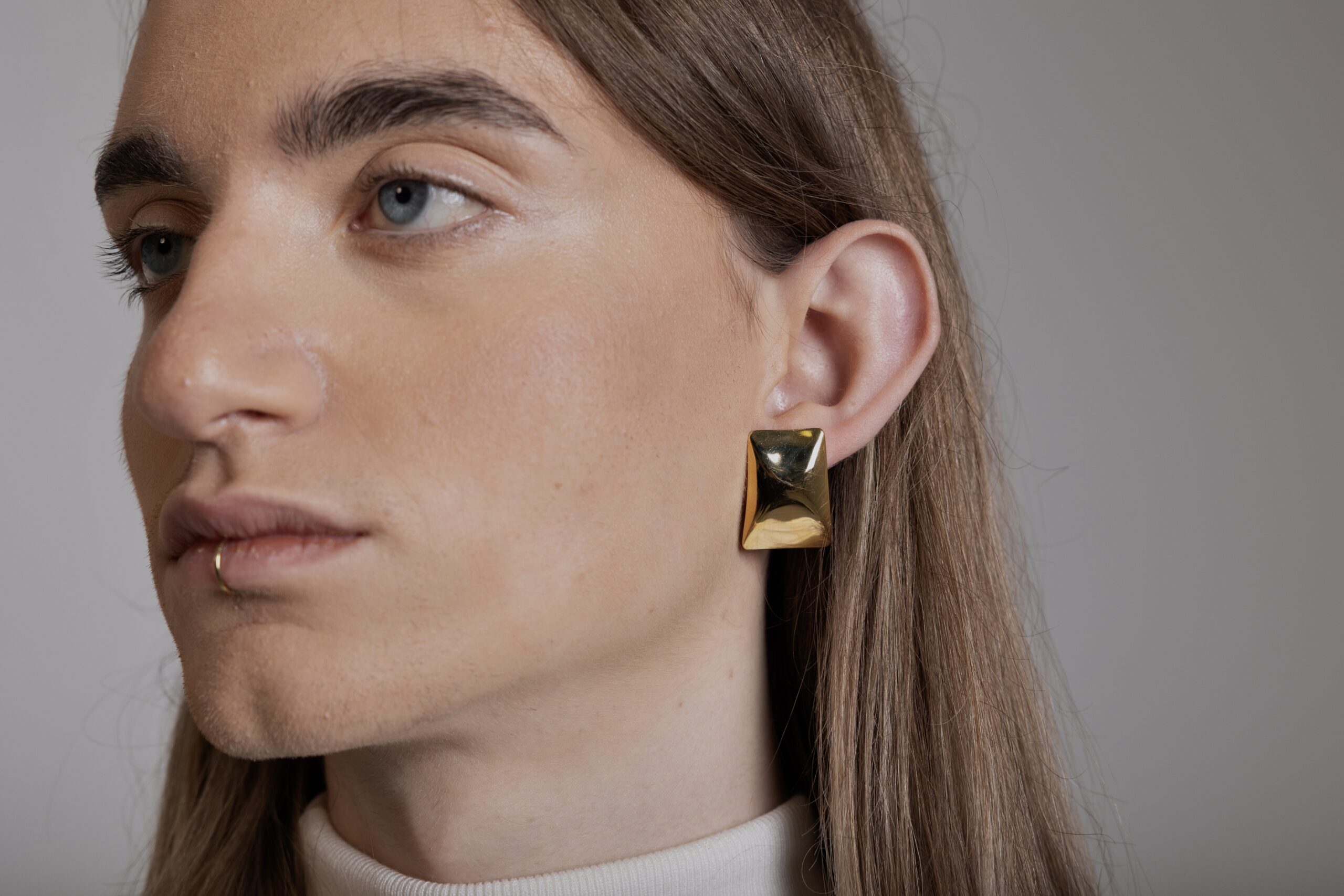 IMG_2688 Volan - Image 1