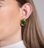 Baar Green - Image 2