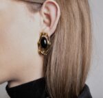 Aarau Black - Image 2