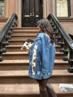 Alley Jacket - Image 3