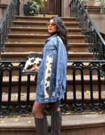 Alley Jacket - Image 2