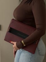 Envelope Red Mini - Image 2