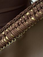 Vivian Bag - Image 3