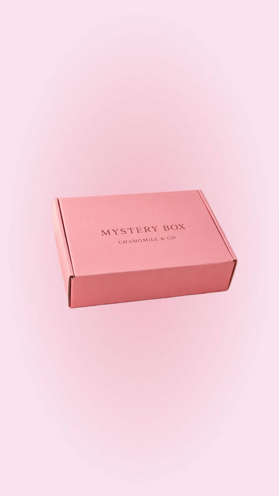 IMG_4869 Spring Mystery Box - Image 1