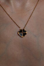 Four Seasons Necklace - Image 4