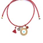 Protection Mατάκι Μαρτάκι