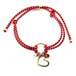 Self Love Μαρτάκι