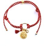 Faith Μαρτάκι