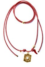 Protection Κολιέ Μαρτάκι - Image 2