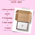 Mother's Day Mystery Box