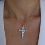 Faith Necklace