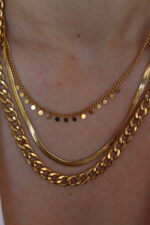 Amadea Necklace - Image 2