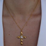 Grace Necklace