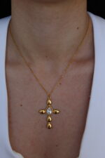 Grace Necklace