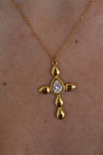 Grace Necklace - Image 2