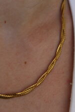 Milania Necklace - Image 2