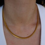 Marzia Necklace