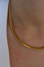 Marzia Necklace - Image 2