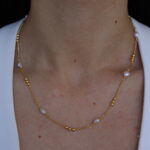 Francesca Necklace