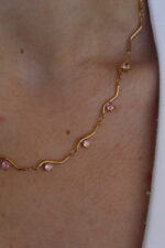 Julia Necklace - Image 2