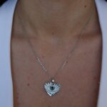 Gianna Necklace