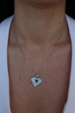 Gianna Necklace