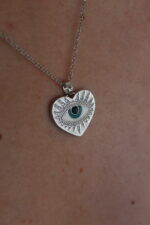 Gianna Necklace - Image 2